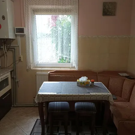 карпатські ночі * Yaremche