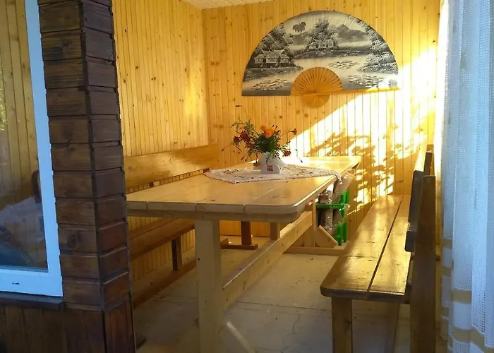 карпатські ночі Daire Yaremche